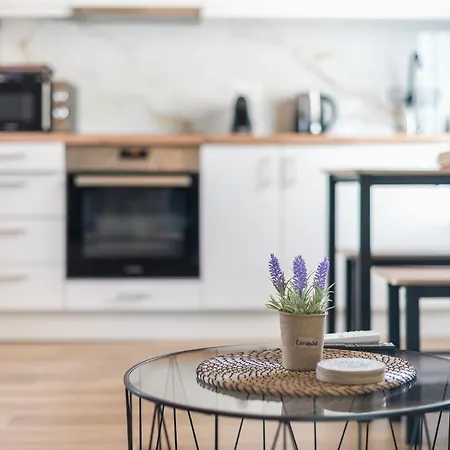 Apartment Attiki Metro Floor By Greece